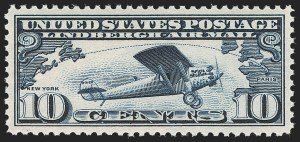 Sale 1245, Lot 2273, Group Lots by Issue