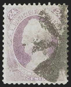 Sale Number 1247, Lot Number 282, 1870-71 National Bank Note Co. Ungrilled Issue (Scott 145-155) Sale Number 1247, Lot Number 282, 1870-71 National Bank Note Co. Ungrilled Issue (Scott 145-155)