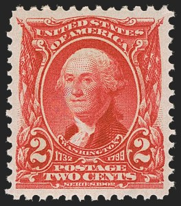 Sale Number 1247, Lot Number 471, 1902-08 Issues (Scott 300-320) Sale Number 1247, Lot Number 471, 1902-08 Issues (Scott 300-320)
