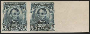 Sale Number 1247, Lot Number 477, 1902-08 Issues (Scott 300-320) Sale Number 1247, Lot Number 477, 1902-08 Issues (Scott 300-320)