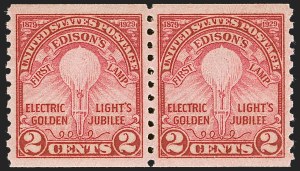 Sale Number 1247, Lot Number 650, 1922-29 Issues (Scott 551-621) Sale Number 1247, Lot Number 650, 1922-29 Issues (Scott 551-621)