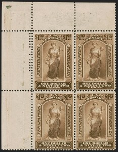 Sale 1247, Lot 749, Newspapers and Periodicals