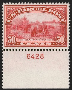 Sale Number 1247, Lot Number 757, Parcel Post Sale Number 1247, Lot Number 757, Parcel Post