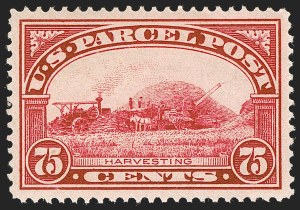 Sale Number 1247, Lot Number 758, Parcel Post Sale Number 1247, Lot Number 758, Parcel Post