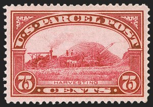 Sale Number 1247, Lot Number 759, Parcel Post Sale Number 1247, Lot Number 759, Parcel Post