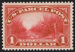 Sale Number 1247, Lot Number 762, Parcel Post Sale Number 1247, Lot Number 762, Parcel Post