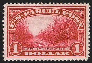 Sale Number 1247, Lot Number 763, Parcel Post Sale Number 1247, Lot Number 763, Parcel Post