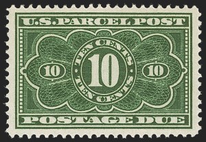 Sale Number 1247, Lot Number 765, Parcel Post Sale Number 1247, Lot Number 765, Parcel Post