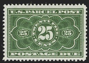 Sale Number 1247, Lot Number 768, Parcel Post Sale Number 1247, Lot Number 768, Parcel Post