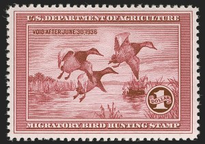 Sale Number 1247, Lot Number 777, Revenues, Hunting Permits Sale Number 1247, Lot Number 777, Revenues, Hunting Permits