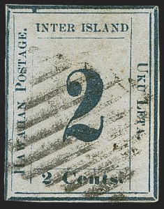 Sale 1247, Lot 791, Hawaii