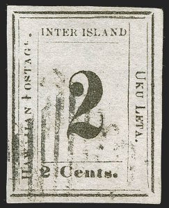 Sale 1247, Lot 794, Hawaii
