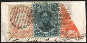 Sale 1247, Lot 800, Hawaii