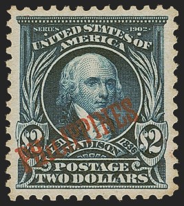 Sale 1247, Lot 828, Philippines