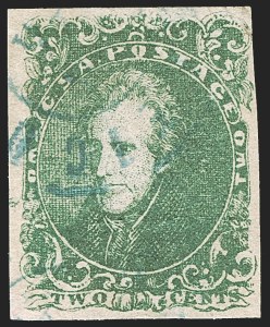 Sale 1247, Lot 835, Confederate States