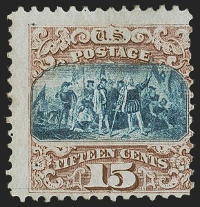 Sale 1247, Lot 849, Group Lots by Issue