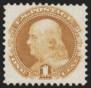 Sale 1247, Lot 850, Group Lots by Issue