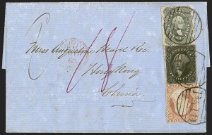 Sale Number 1248, Lot Number 2015
