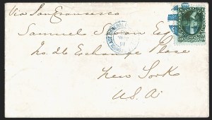 Sale Number 1248, Lot Number 2043