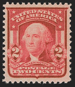 Sale 1251, Lot 1266, 1902-08 Issues (Scott 300-322)