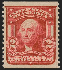 Sale Number 1251, Lot Number 1269, 1902-08 Issues (Scott 300-322) Sale Number 1251, Lot Number 1269, 1902-08 Issues (Scott 300-322)