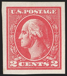Sale 1251, Lot 1478, 1918-22 Issues (Scott 519-550)