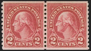 Sale Number 1251, Lot Number 1532, 1923-29 Issues (Scott 575-606a) Sale Number 1251, Lot Number 1532, 1923-29 Issues (Scott 575-606a)