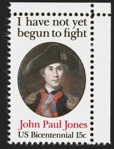 Sale 1251, Lot 1600, Later Issues (Scott 803-1789B)