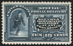 Sale Number 1251, Lot Number 1621, Special Delivery, Registration Sale Number 1251, Lot Number 1621, Special Delivery, Registration