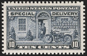 Sale Number 1251, Lot Number 1633, Special Delivery, Registration Sale Number 1251, Lot Number 1633, Special Delivery, Registration
