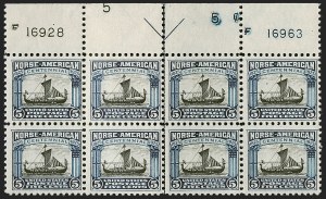 Sale 1254, Lot 1009, 1922-26 and Later Issues