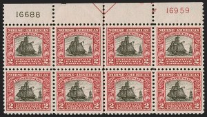 Sale 1254, Lot 1010, 1922-26 and Later Issues