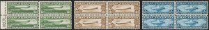 Sale 1254, Lot 1044, Air Post