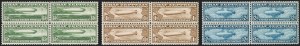 Sale 1254, Lot 1046, Air Post