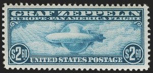 Sale Number 1254, Lot Number 1056, Air Post Sale Number 1254, Lot Number 1056, Air Post