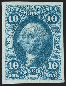 Sale 1254, Lot 1104, Revenues, Hunting Permits, Savings