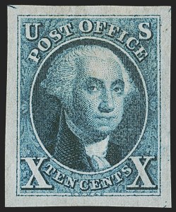 Sale 1254, Lot 662, Essays and Proofs