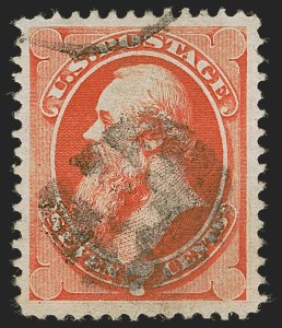 Sale 1254, Lot 793, 1870-88 Bank Note Issues