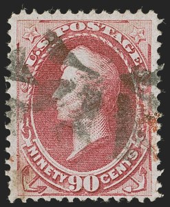 Sale 1254, Lot 795, 1870-88 Bank Note Issues
