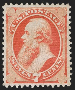 Sale 1254, Lot 797, 1870-88 Bank Note Issues