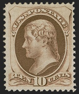 Sale 1254, Lot 798, 1870-88 Bank Note Issues