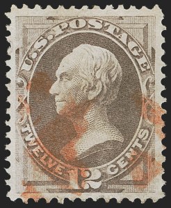Sale 1254, Lot 799, 1870-88 Bank Note Issues