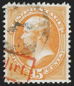 Sale 1254, Lot 800, 1870-88 Bank Note Issues