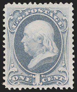 Sale 1254, Lot 801, 1870-88 Bank Note Issues
