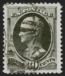 Sale 1254, Lot 804, 1870-88 Bank Note Issues
