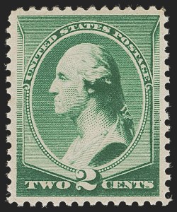 Sale 1254, Lot 809, 1870-88 Bank Note Issues