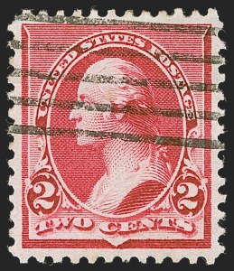 Sale Number 1254, Lot Number 816, 1890-93 Issue Sale Number 1254, Lot Number 816, 1890-93 Issue