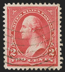 Sale Number 1254, Lot Number 855, 1894-98 Bureau Issue Sale Number 1254, Lot Number 855, 1894-98 Bureau Issue