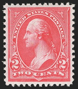 Sale Number 1254, Lot Number 856, 1894-98 Bureau Issue Sale Number 1254, Lot Number 856, 1894-98 Bureau Issue