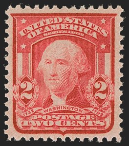 Sale 1254, Lot 930, Pan-American, 1902-08 Issues